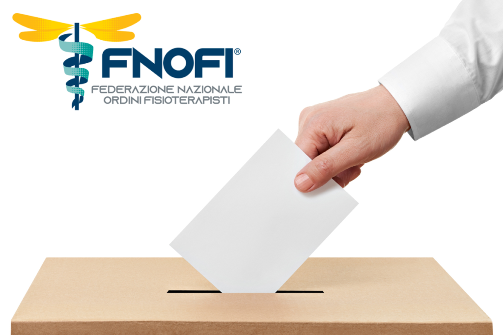 VERBALE TERZA CONVOCAZIONE