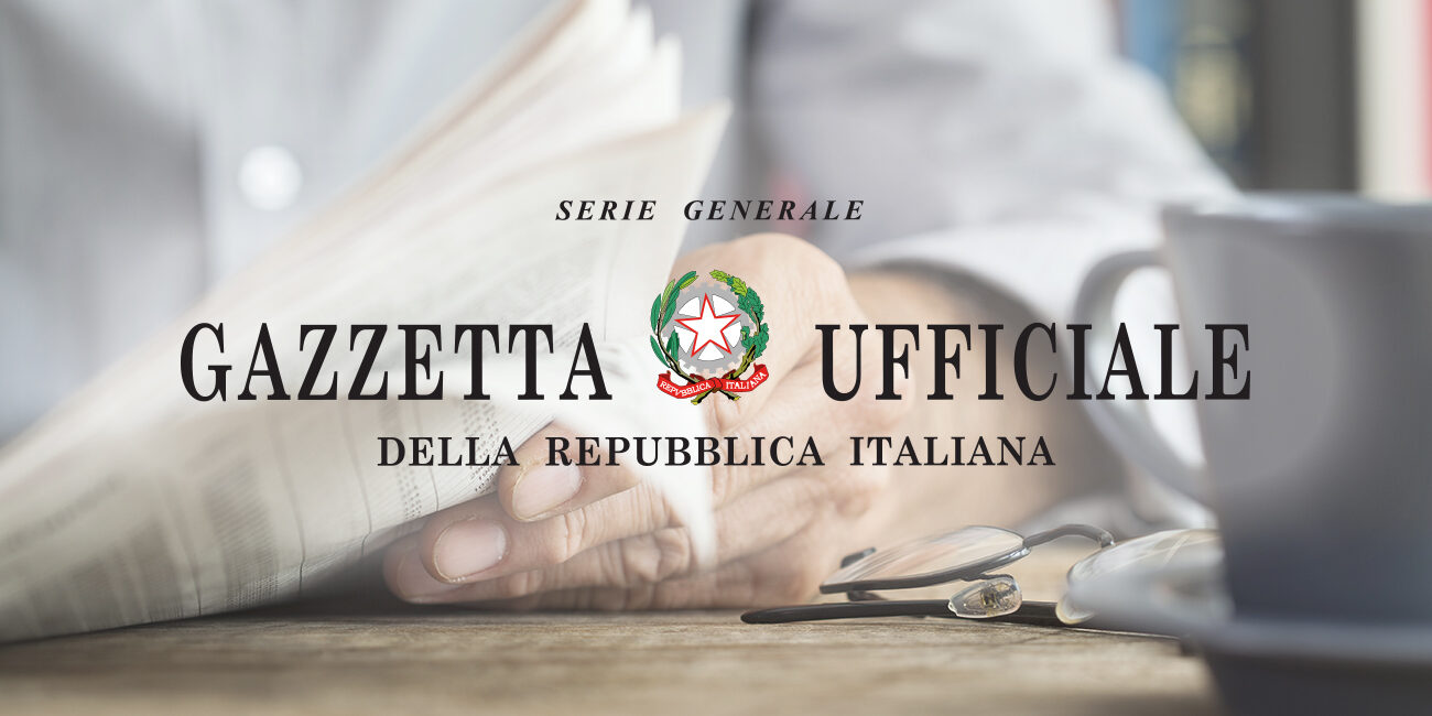 NORME REGOLAMENTARI DELL'ESERCIZIO PROFESSIONALE DEL FISIOTERAPISTA