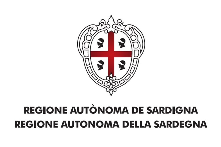 INVECCHIAMENTO ATTIVO : IL CONTRIBUTO DELL'ORDINE DEI FISIOTERAPISTI SARDEGNA CENTRALE  AL DISEGNO DI LEGGE N.175