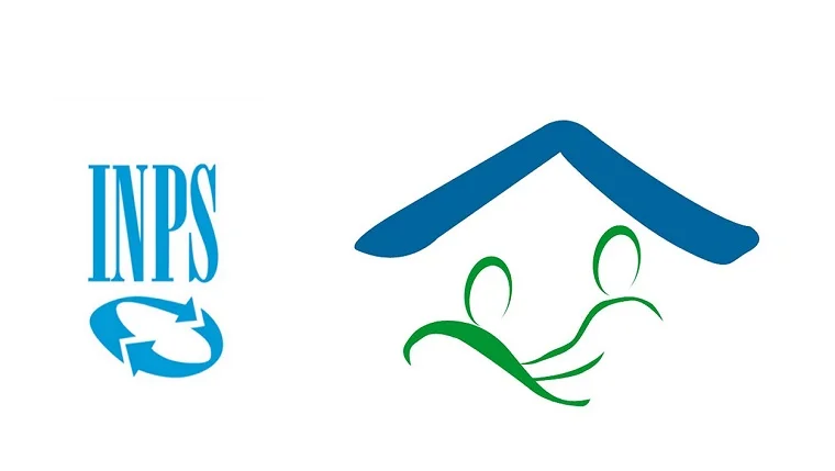 HOME CARE PREMIUM – CHIARIMENTI E INFO PER I FISIOTERAPISTI