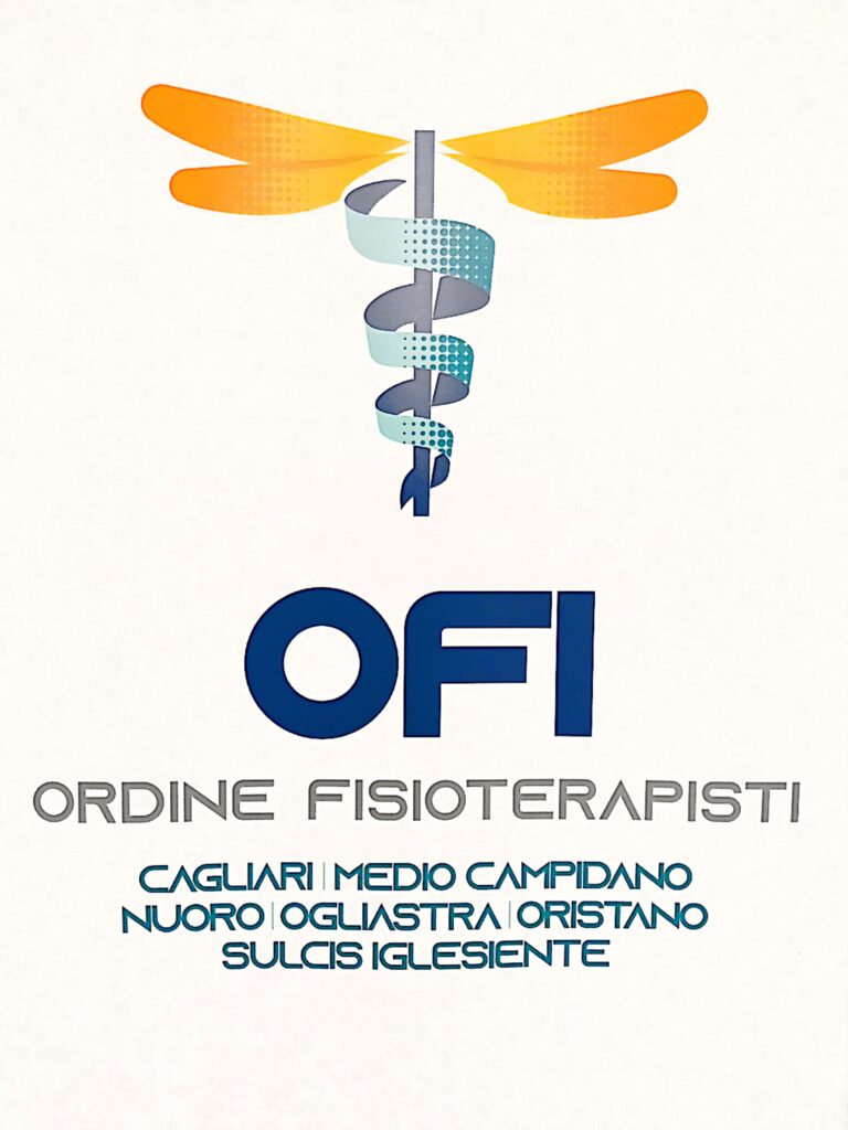 SUPERAMENTO DEL VINCOLO DI ESCLUSIVITÀ E DI INCOMPATIBILITÀ PER LE PROFESSIONI SANITARIE – ART. 13 DEL DL 30 MARZO 2023 N. 76, CONVERTITO DALLA LEGGE 26 MAGGIO 2023, N.56