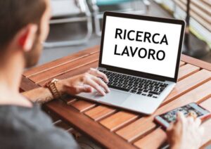 Offerta di Lavoro: Fisioterapista